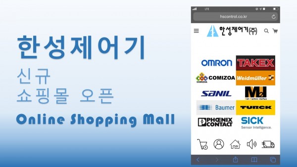 68c5202799f6f8b13546da5af6d30895_1606891